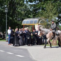 Zobacz w powiększeniu: POWSTAŃCY STYCZNIOWI ZNÓW W BARANOWIE (61)